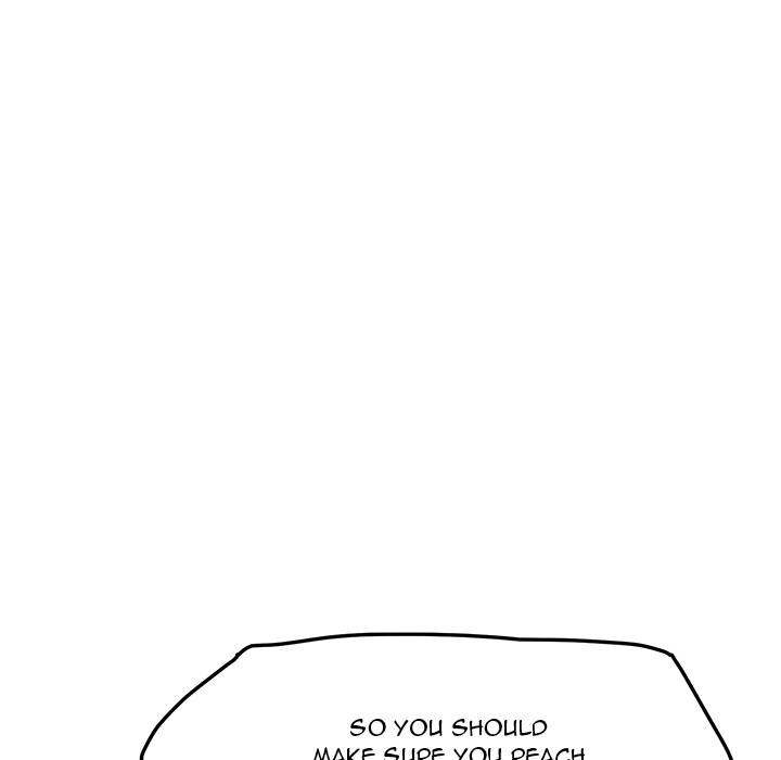 My Stepmom - Chapter 20 - Andromeda 11 page 55 hentai porn comic manga doujin